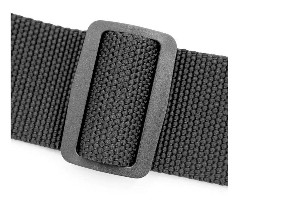 2 in. Quick Release Work Tool Belt