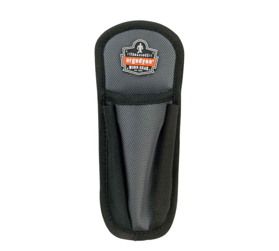 Ergodyne Arsenal 5567 Utility Knife Holder