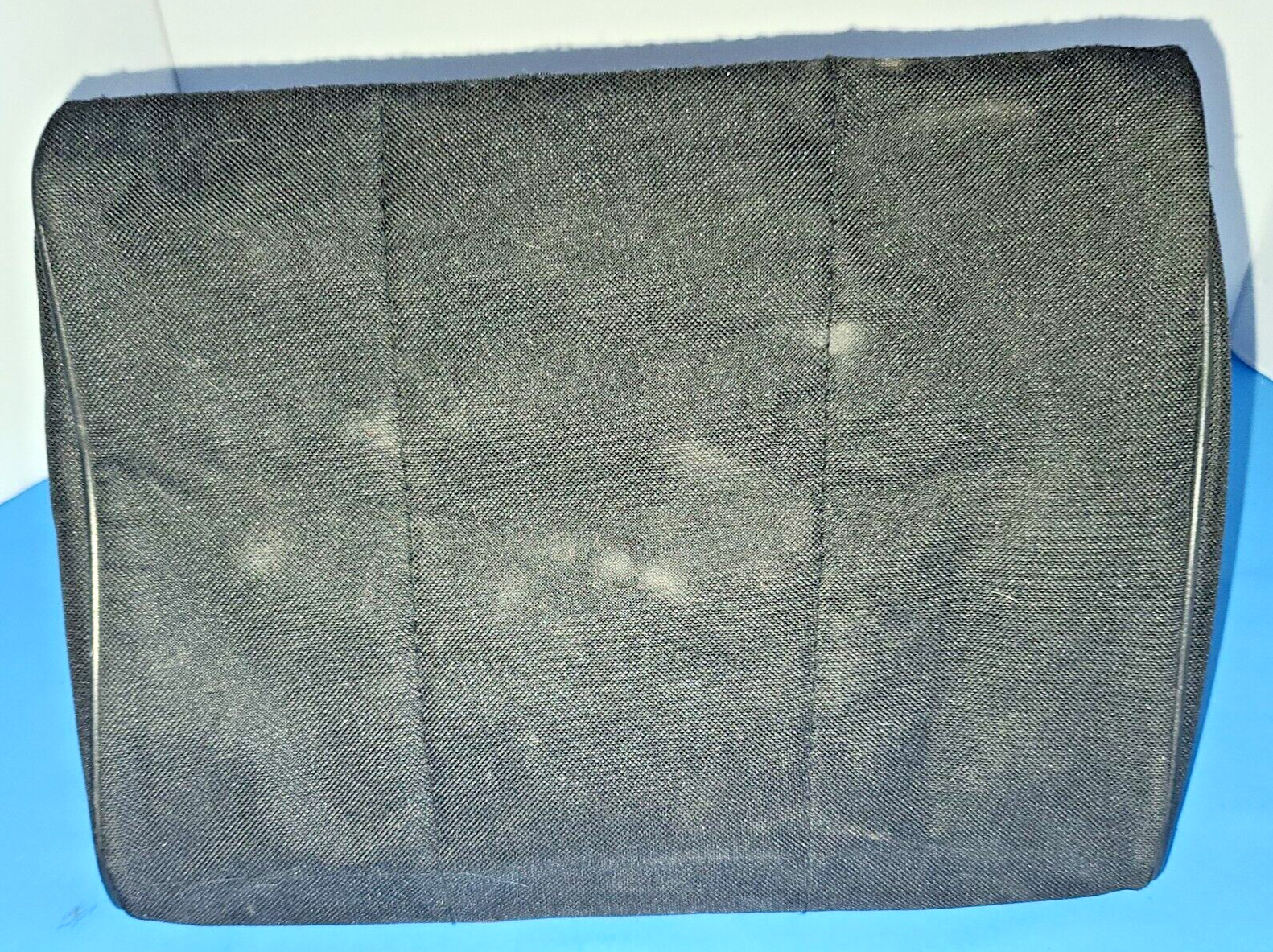 Voyager Soft Tool Bag Fifteen Inside Pockets with Six Outside Pockets FREE SHIP!