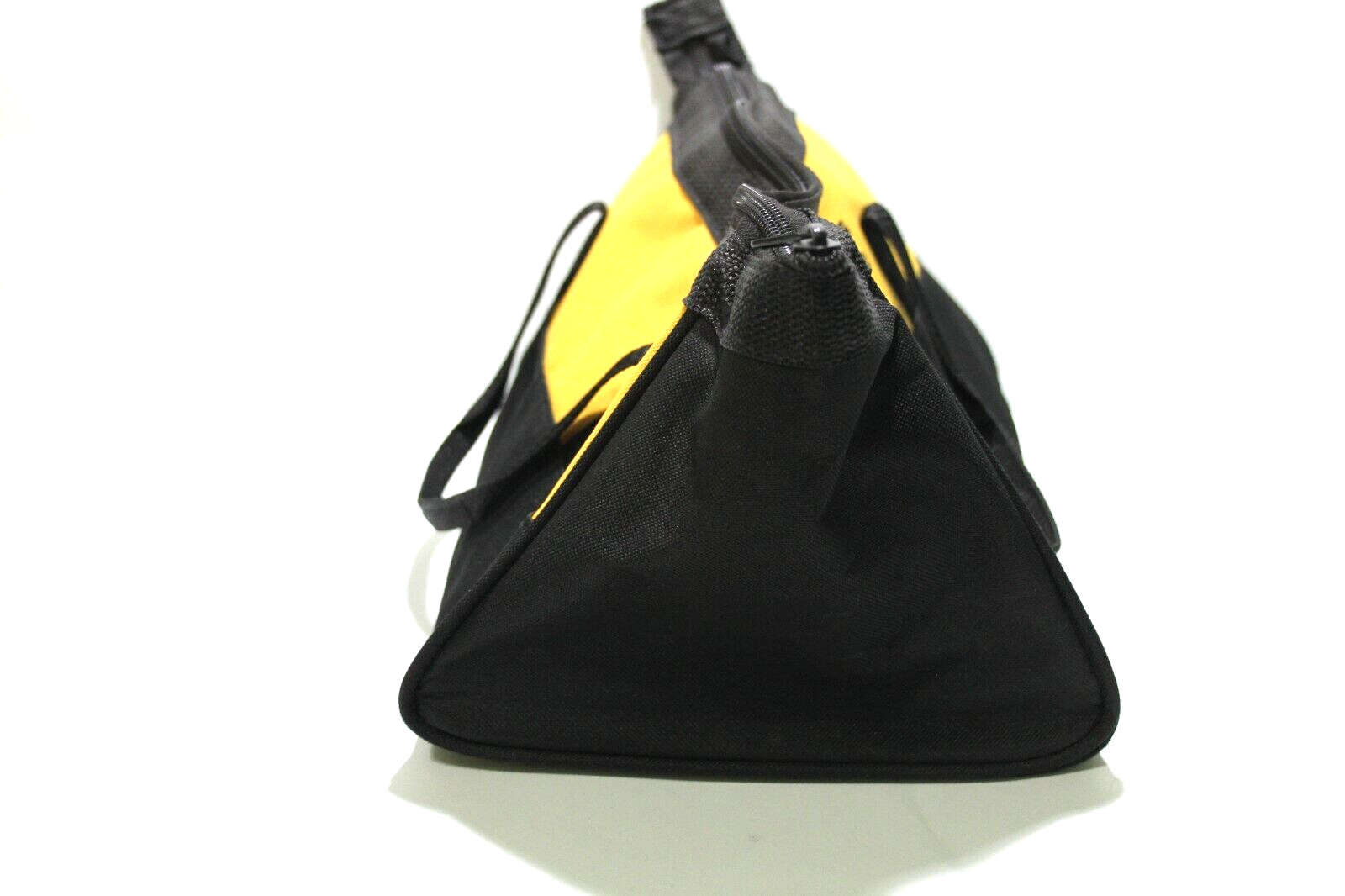 Dewalt Tool Bag Small 11 x 8.5 x 6.5 Contractor Soft Storage Case Tote # 294699