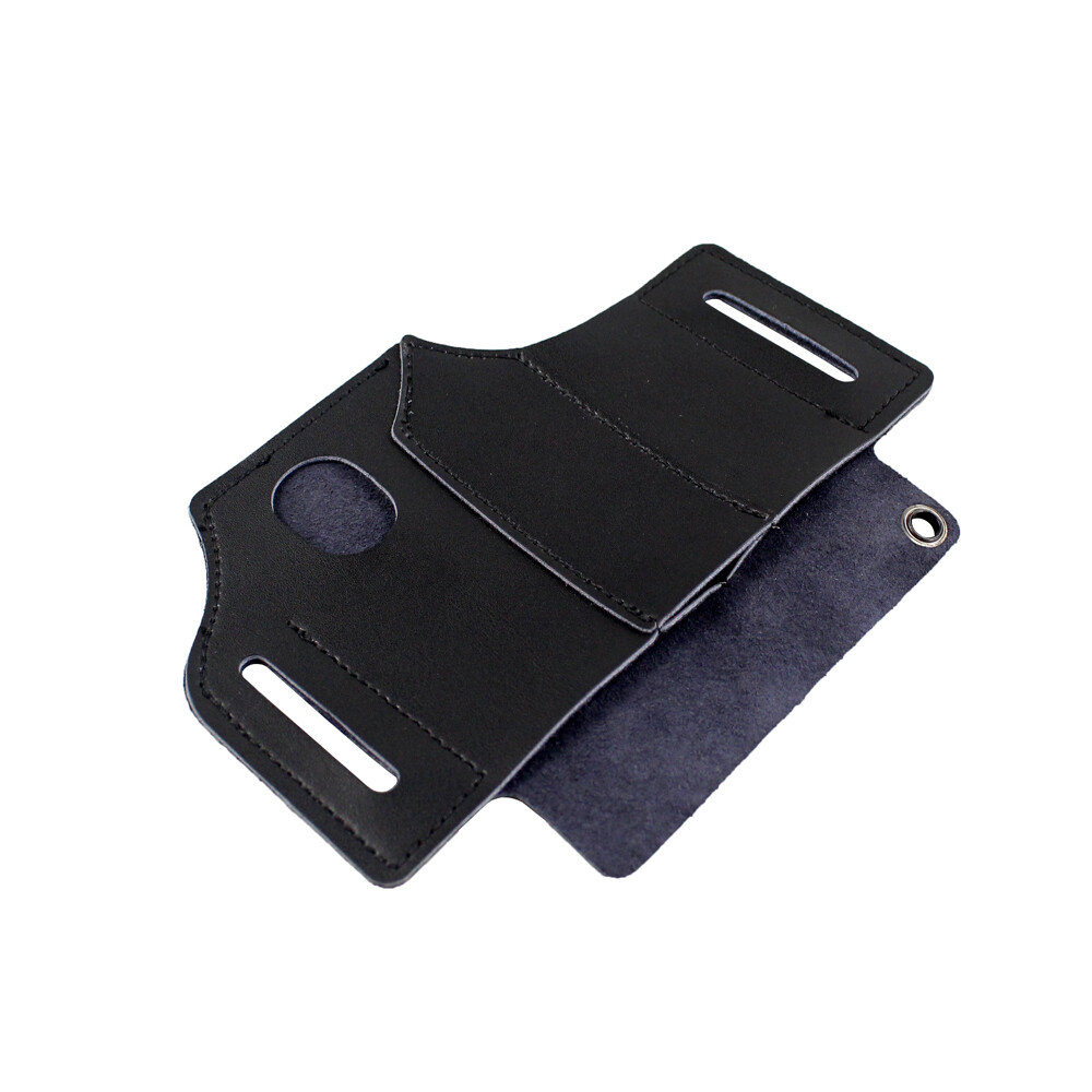 Tactical Military Multifunction Belt Tool Pouch EDC Portable Tool Storage Bag