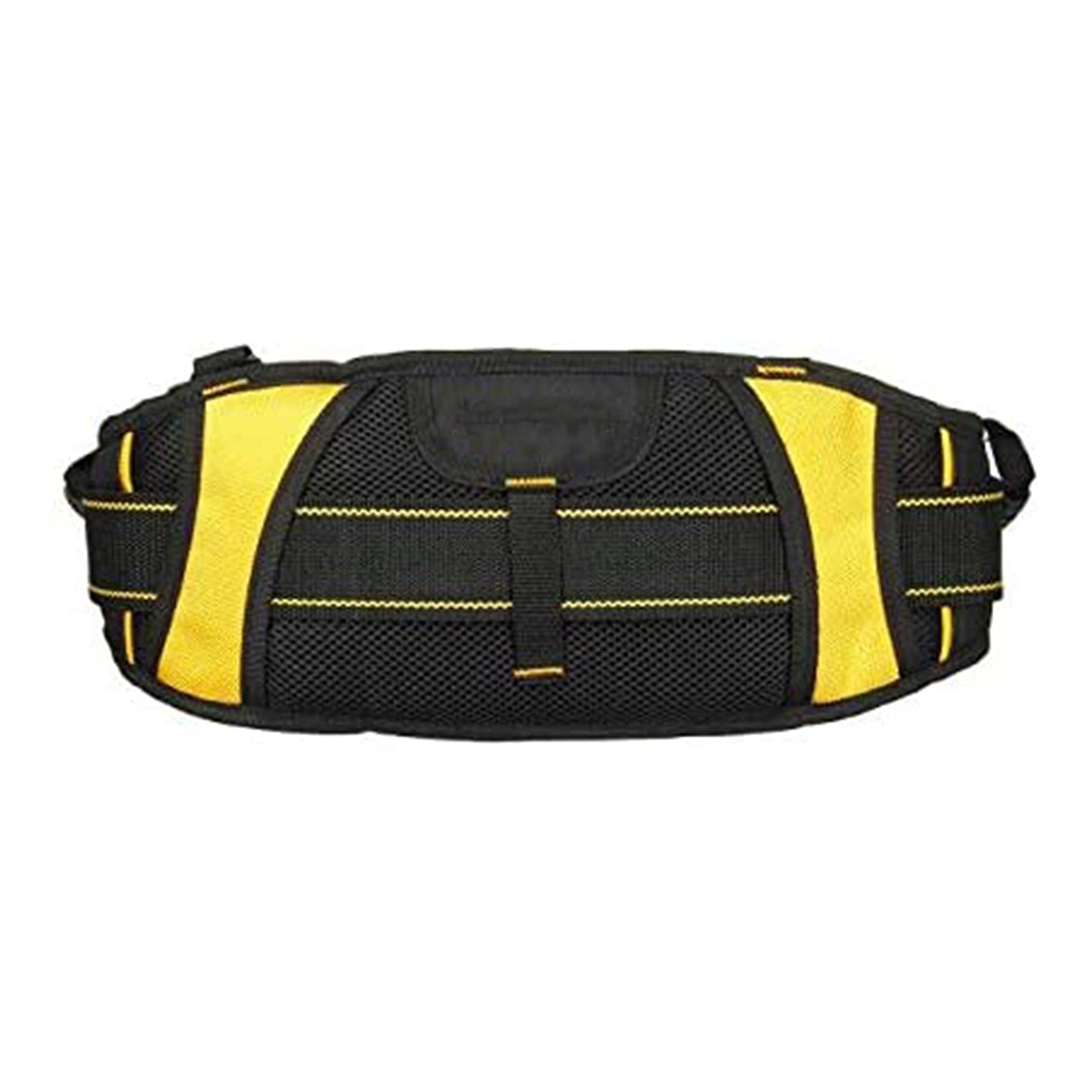 Padded Tool Belt Comfortable Tool Belt for Men Heavy Duty Work Tool Belt With…