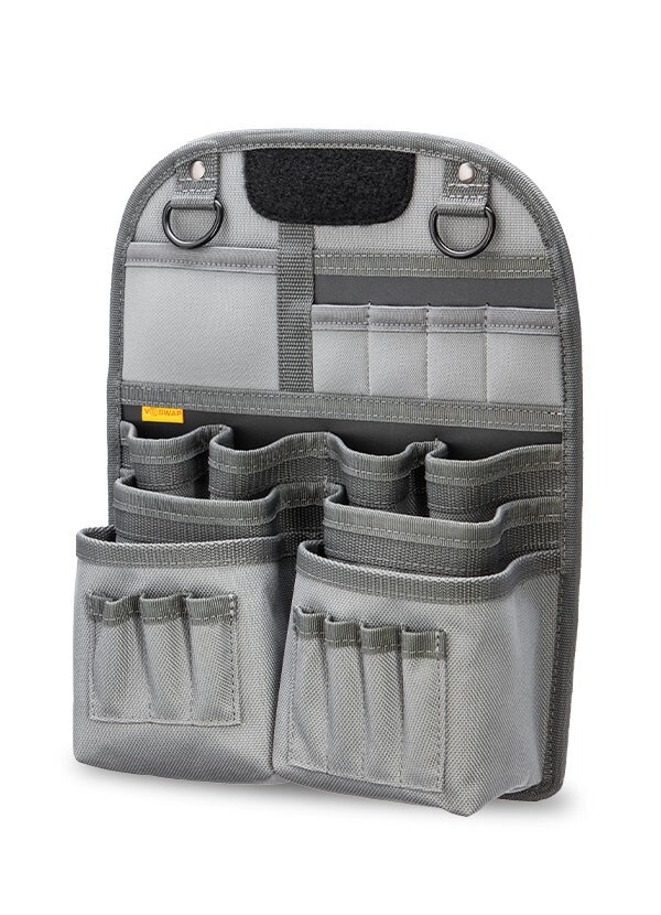 Veto Pro Pac TMBF Tool Panel for Tech MCT Blackout