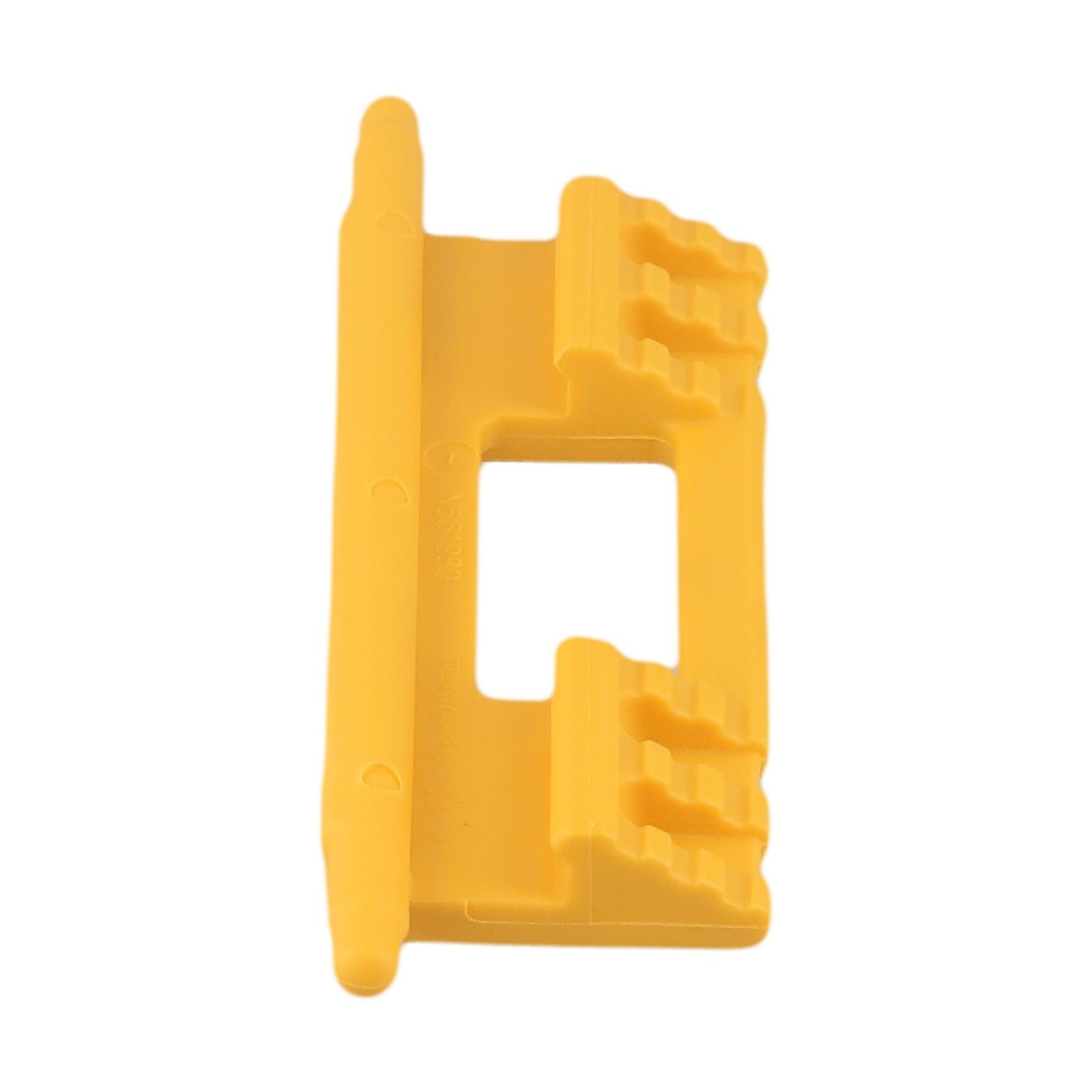 N409477 Latch Clips For TSTAK TOUGH Cases For DWST1-70703 DT7071 H1500082520