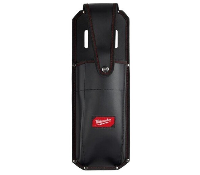 Milwaukee 49-17-2765 for M12 BLPRS holster «express ship»