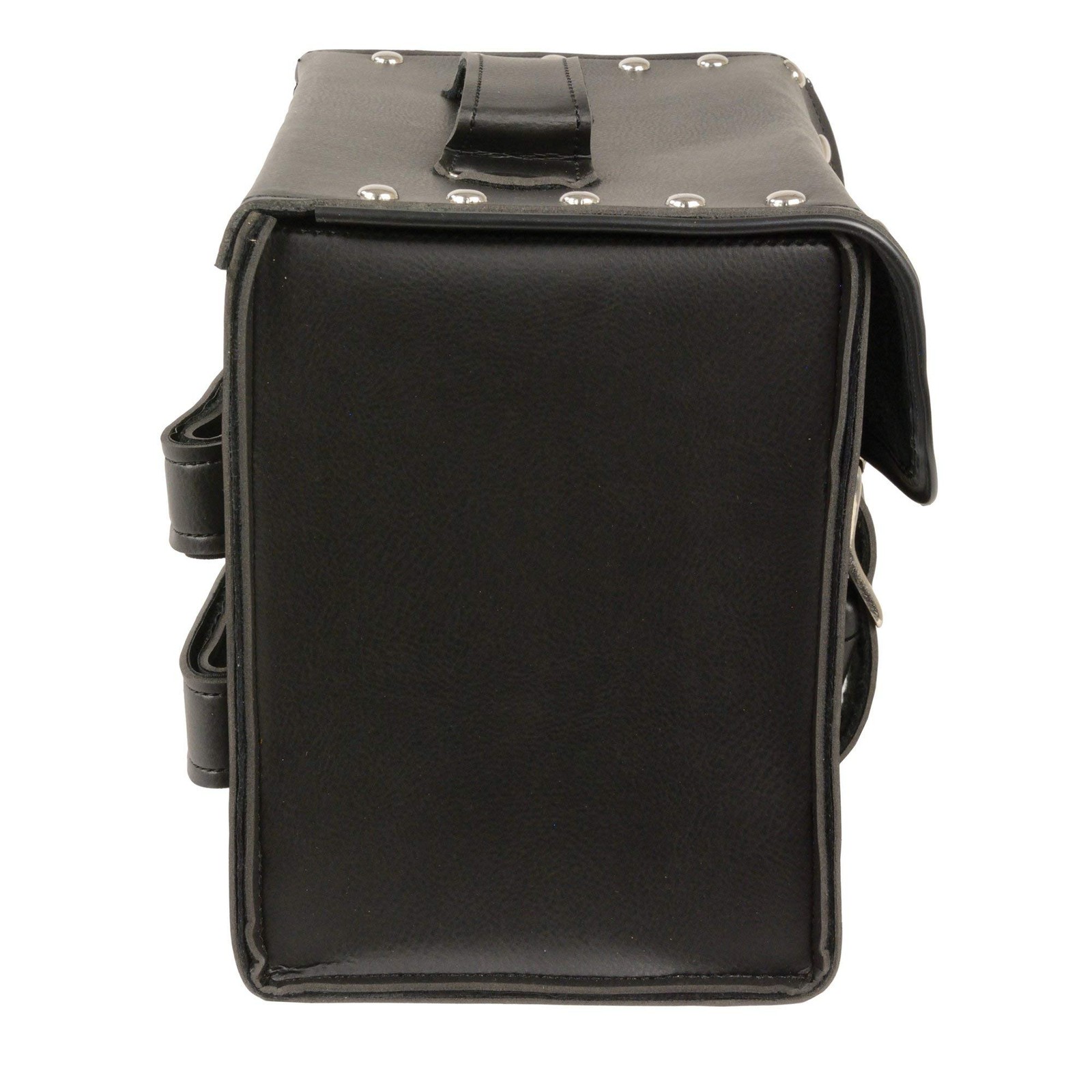 Milwaukee Performance SH618S-M