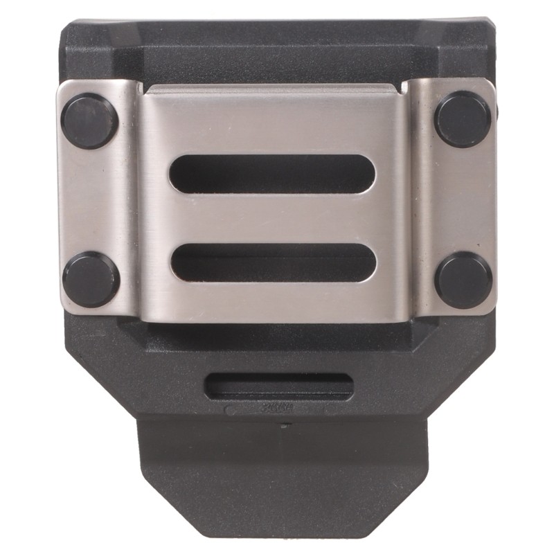 Professional Drill Carriers Drill Holder for Impact Drill Nail Guns Tape Measure