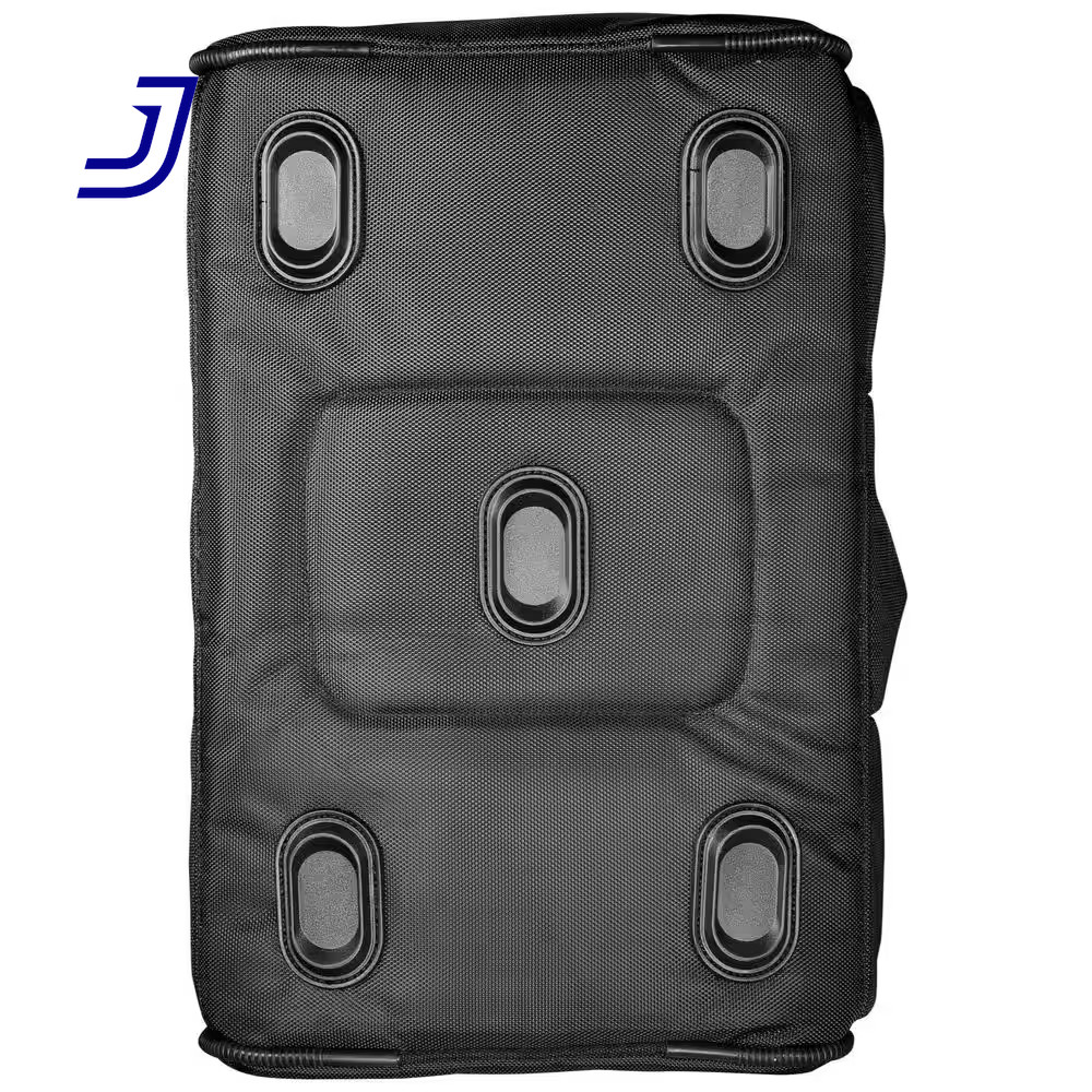 Tool Bag Comfortable Wide Mouth Durable 3 In. and 16 In. Set 2-PCS FREE SHIPPING