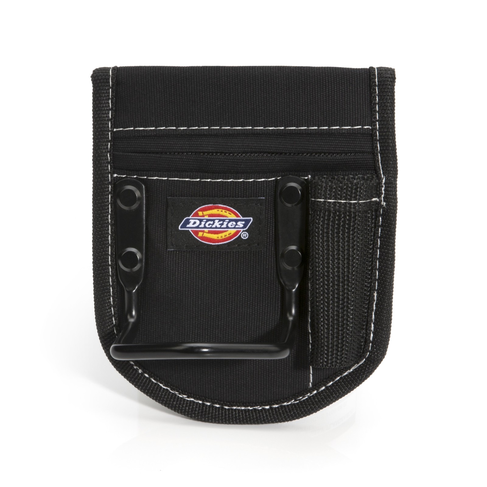 Hammer Holder Loop Tool Belt Holster Utility Pouch Dickies 57071
