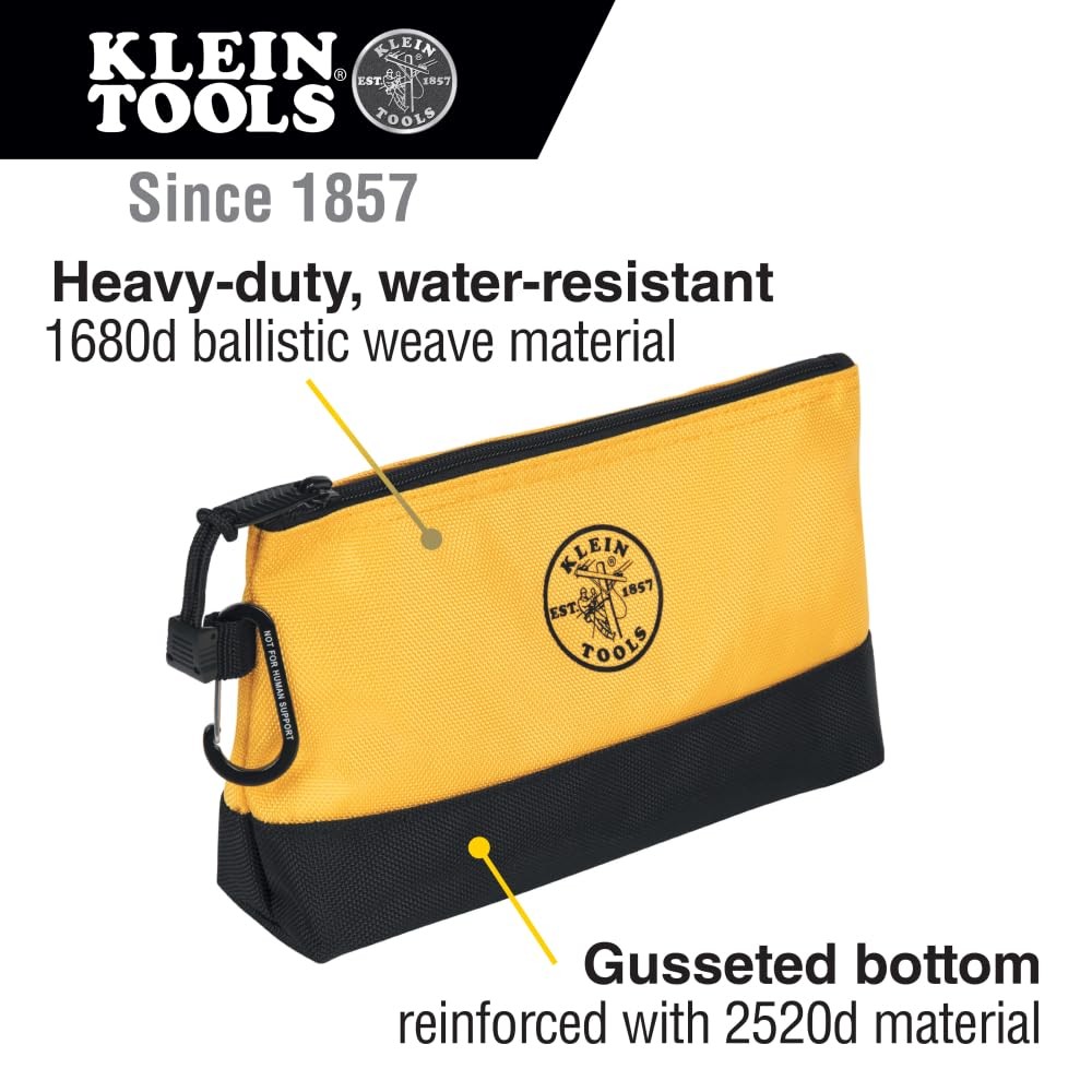 16.5″, Orange/Black, Yellow/Black, Light Gray/Black, Blue/Black, Dark Gray/Black