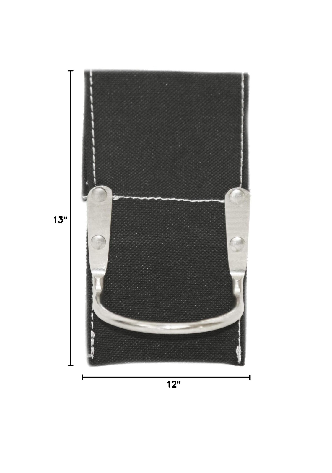 B240 Electrician’s Combo With Pro-Comfort Back Support Belt. Heavy Duty Work …