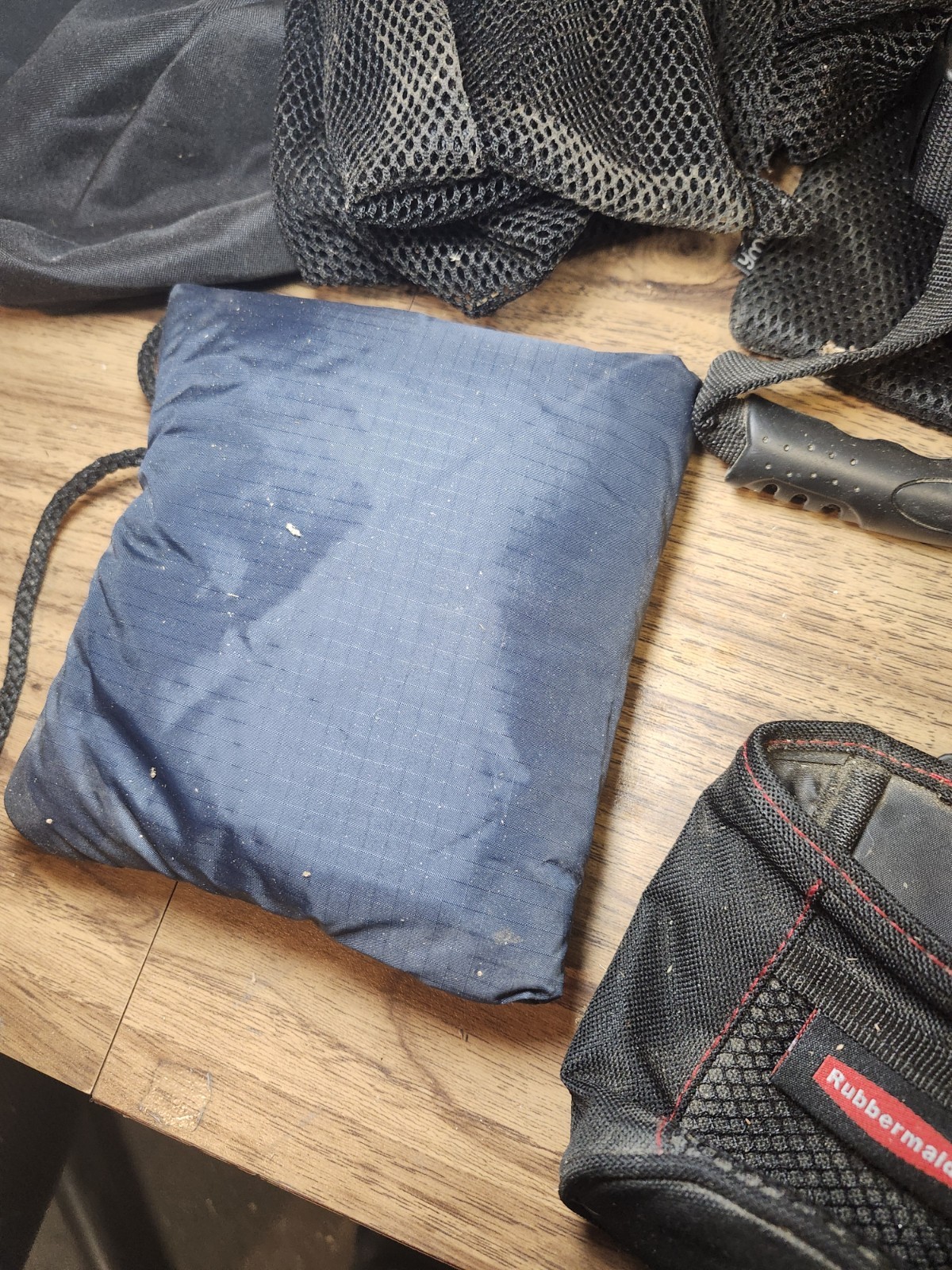 Large Lot Of Tool Bags And Storage Skil, Bosch. Hitachi And More!