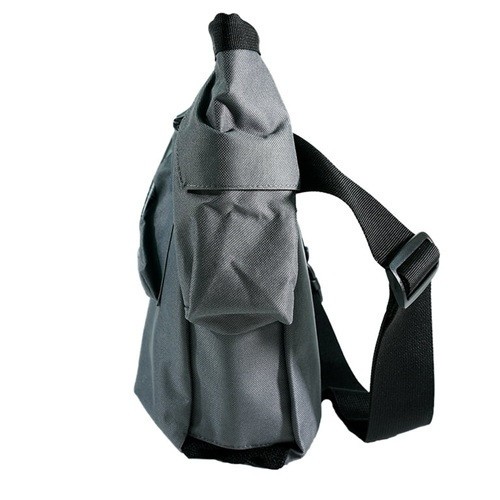 Detector Pro Gray Ghost Ultimate “Catch-All” Pouch