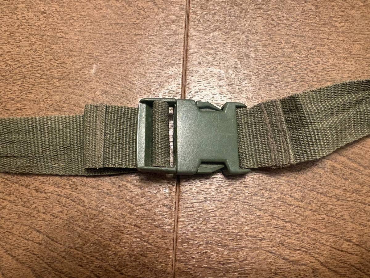 Bucket Boss Drill or Impact Holster Holder Pouch Sheath Tool