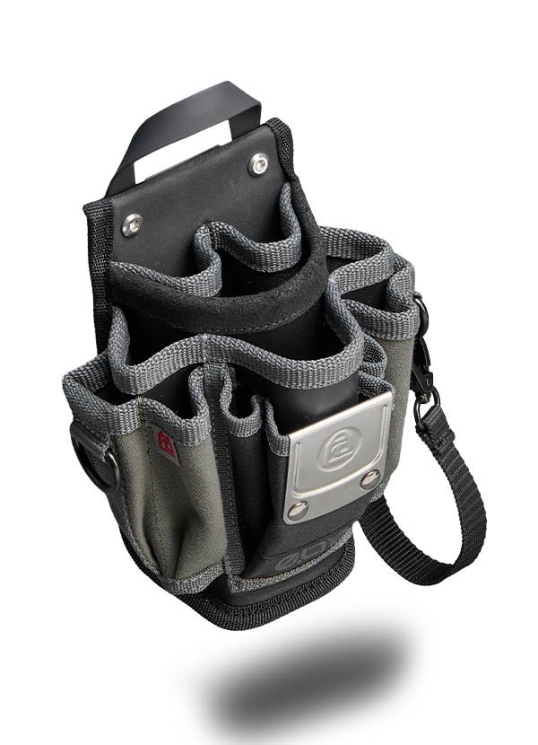 MP2 EVO Veto Pro Pac Medium Size Too Pouch EVO AUTHORIZED VETO DEALER