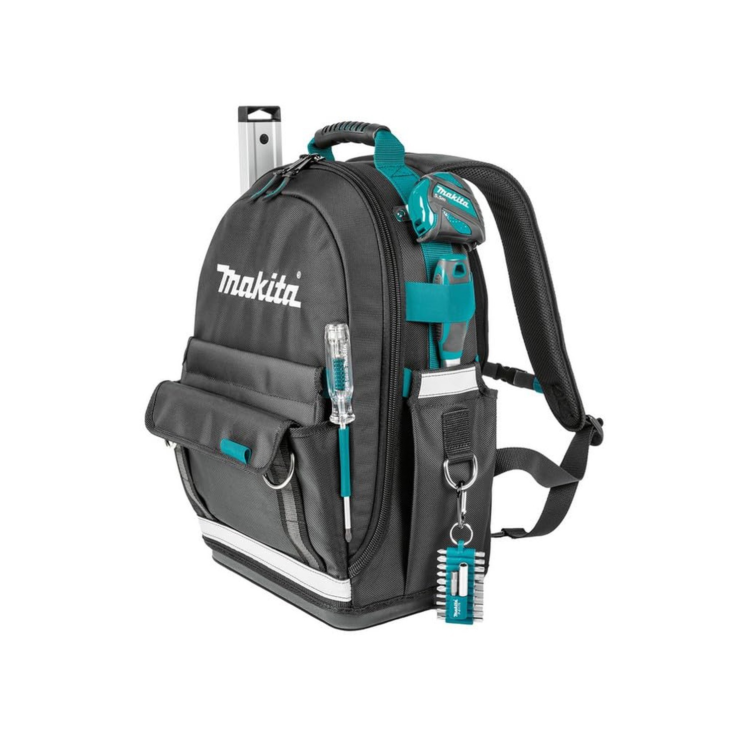 Makita E-15481 Backpack Toolbag Organiser