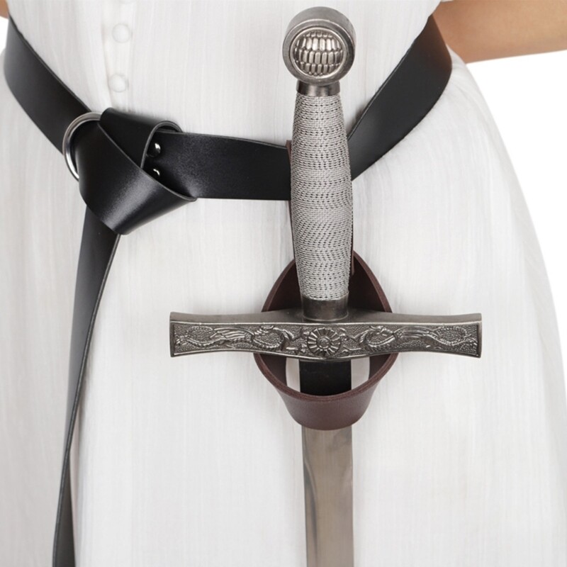 Axe Holsters Waist Holsters Hammer Hatchets Axe Belt Holder Tool Holsters Holder