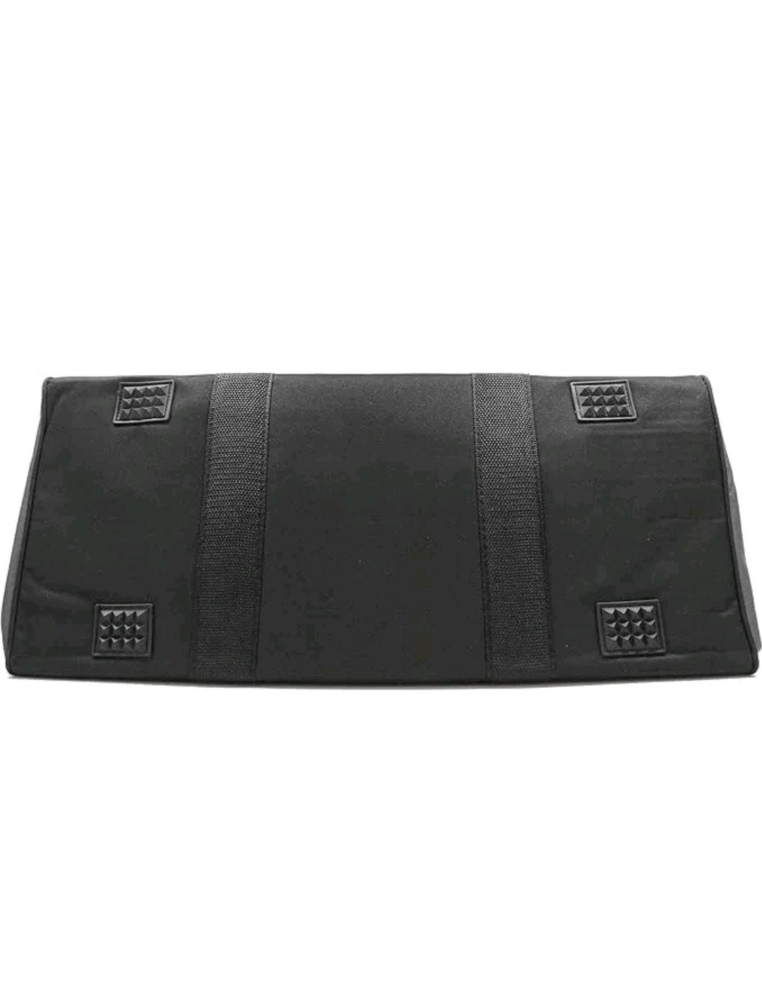 Ridgid 22″ X 11 » X 13 Large Heavy Duty 6 Pocket Tool Bag