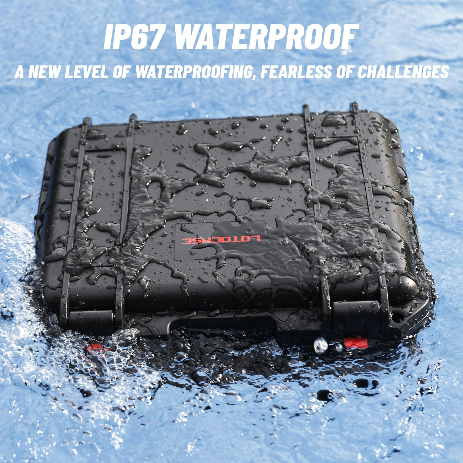 Case for Milwukee Hackzall Saw zall – Tool Bag for Milwaukee M18 Fuel Cordles…
