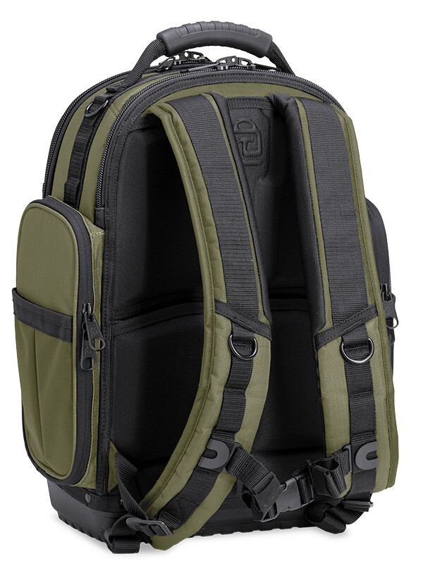 Veto Pro Pac EDC PAC LCB OLIVE