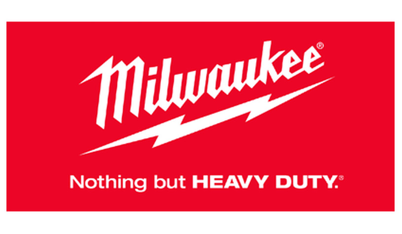 Milwaukee CANADA Adjustable Electricians Work Belt