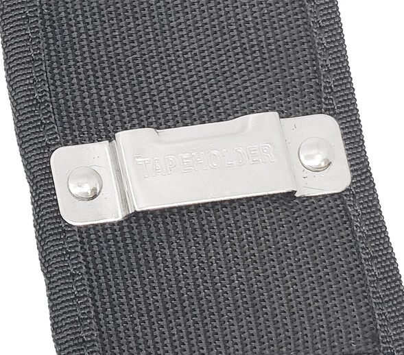 Gatorback B616 Used Deluxe Tool Belt Suspenders – Manufacturer Direct Discounted