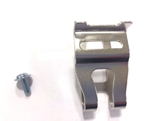 BOSCH Belt Clip Hook Set 1617 S00 Y1J FREE SHIPPING