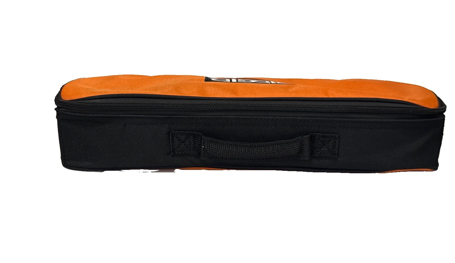 RIDGID JobMax Tool Bag Canvas Carrying Case R28700 R3030 903209086