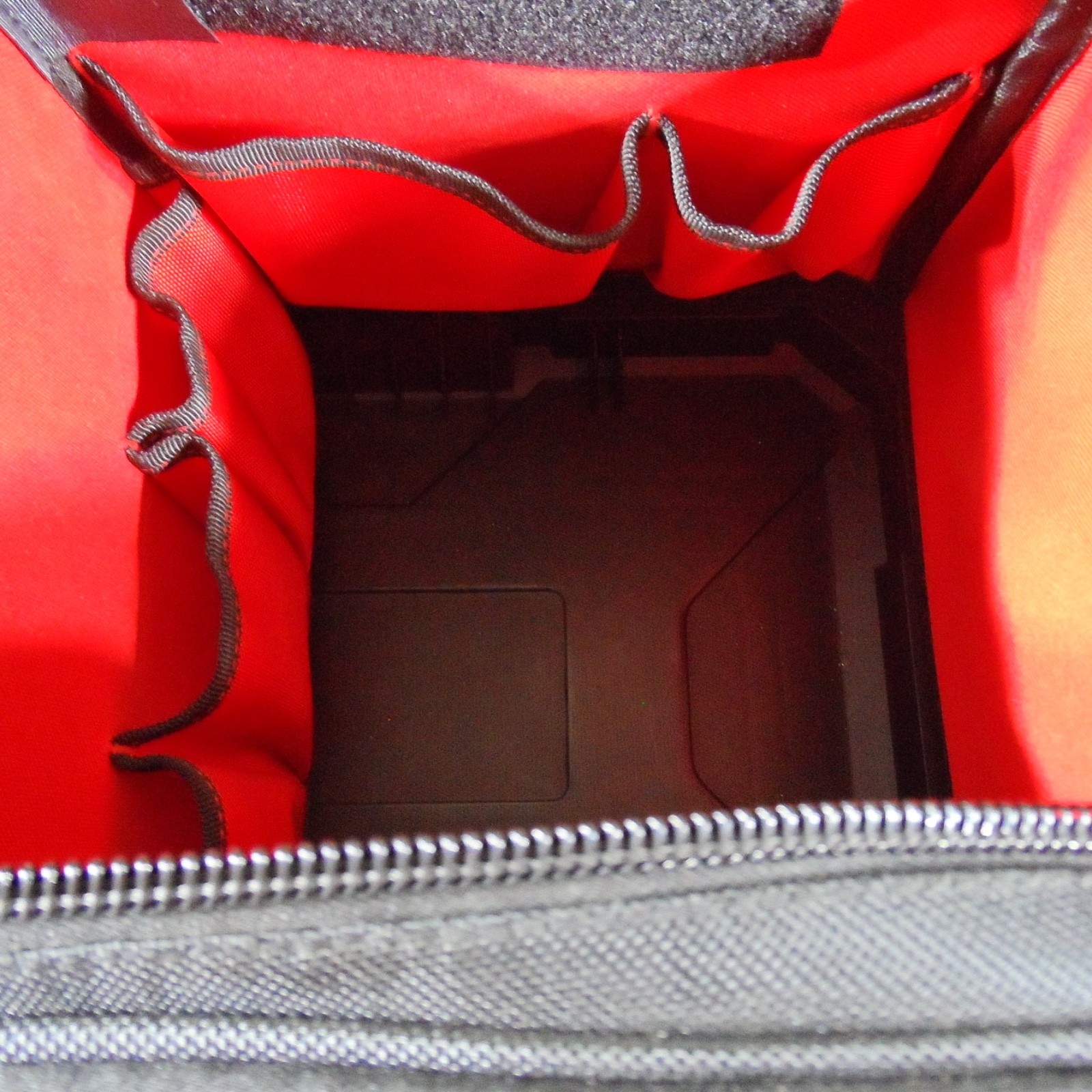 Craftsman TradeStack 22 in Tool Storage Bag. Model CMST21450