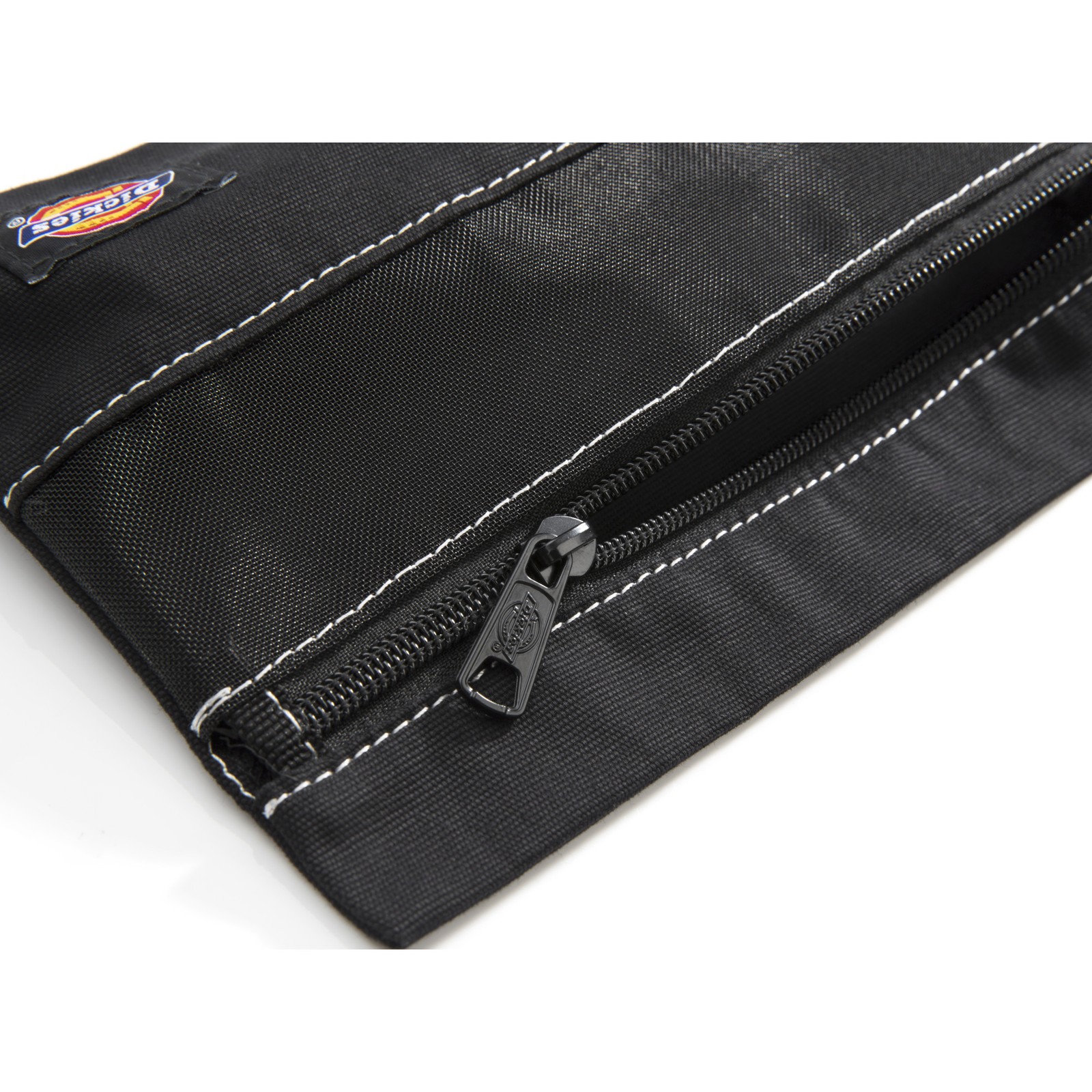Tool and Part Storage 3 Bag Combo Set Small Black Dickies 57072