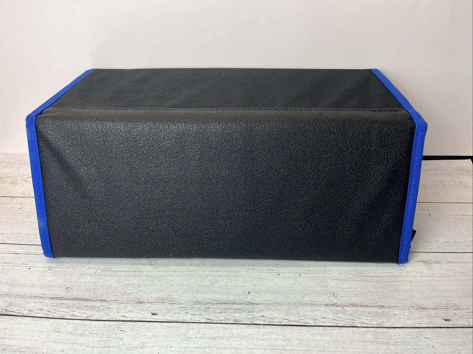 Kobalt Tool Utility Organizer Folding Bag Multi Pockets UNUSED EXCELLENT