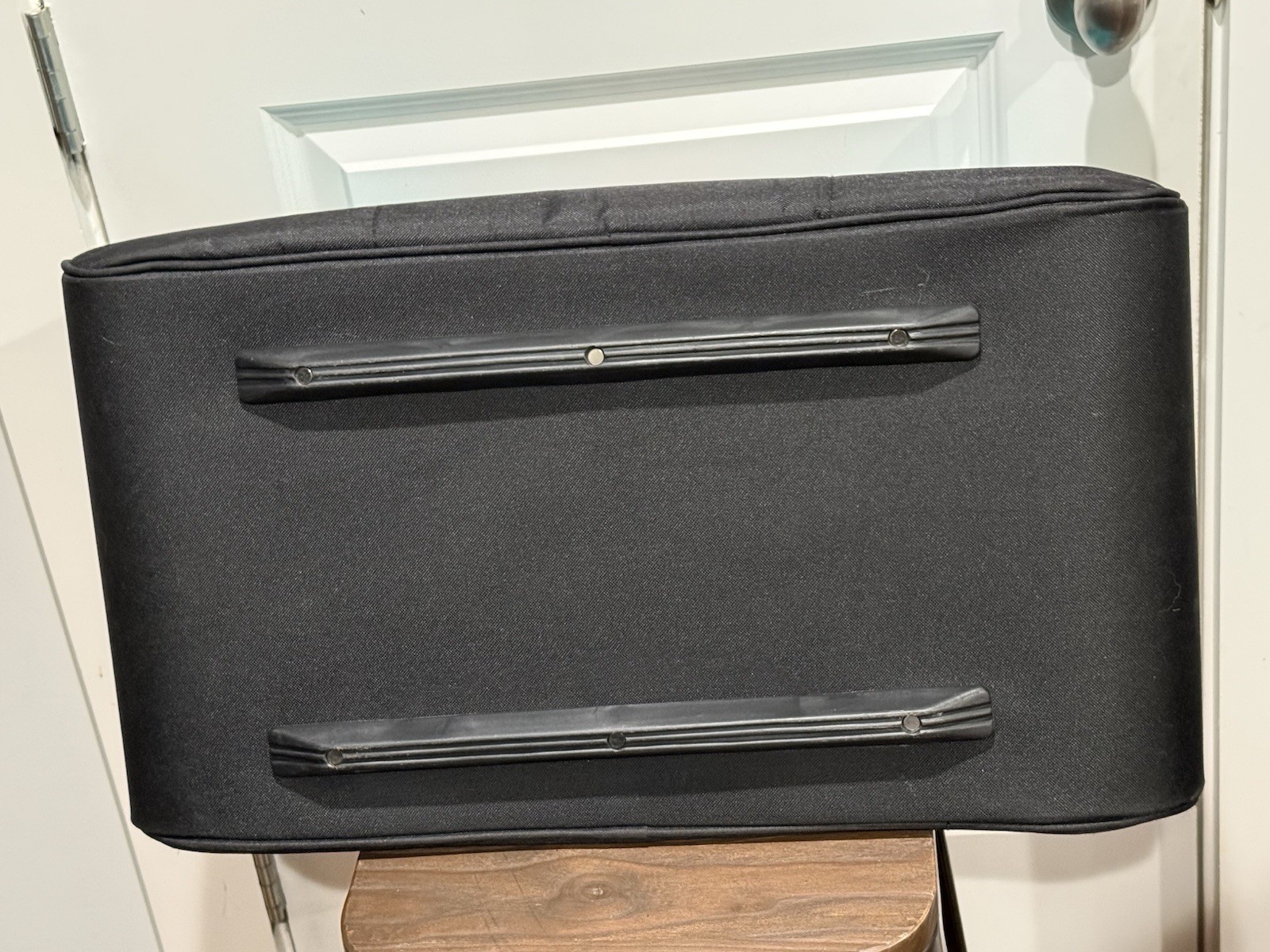 Makita 831284-7 Large Contractor Tool Bag 23″ x 12” x 12” No Shoulder Strap MINT