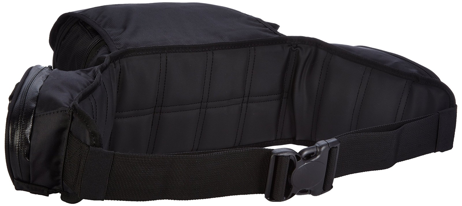 713102.36 Stealth Black MX450 Tool Pack, 6.2″H x 26.5″W x 4″D