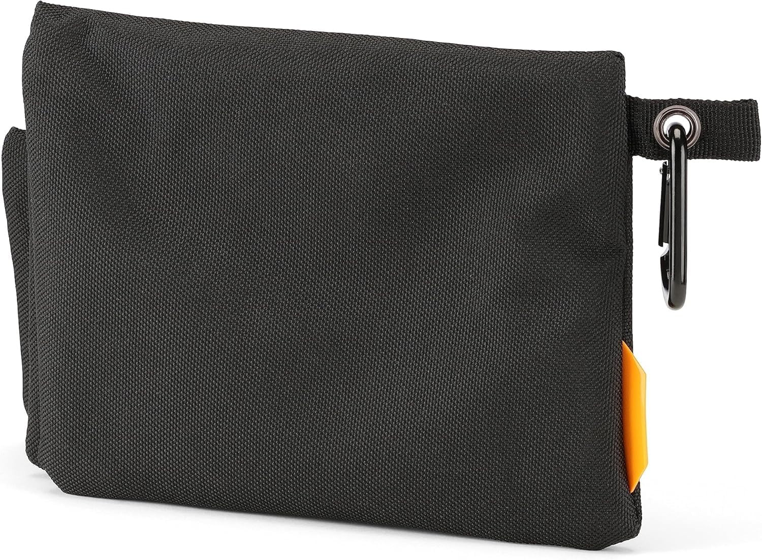 – 3 Piece Fastener Bags, Heavy-Duty 1680D Ballistic Fabric Storage Pouches with