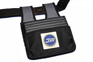 SALE!!! 3M Professional Tool Belt