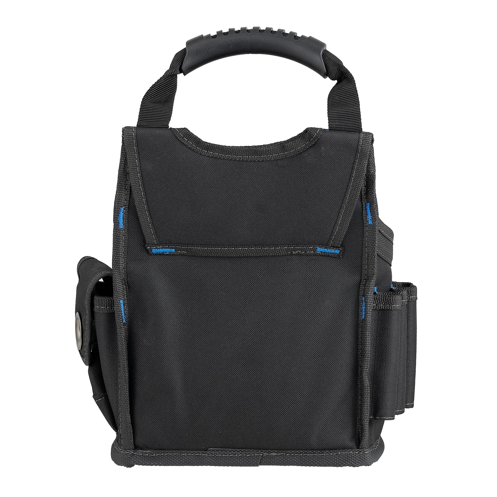 Tools – 600 Denier Poly Utility Pouch HD54017