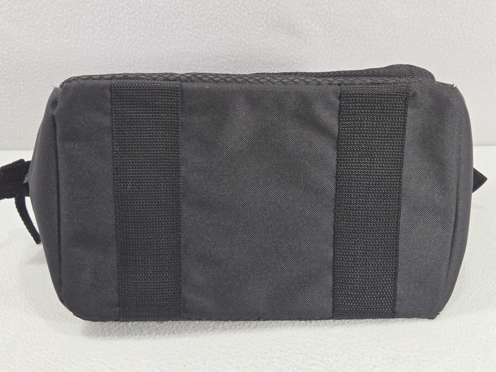 Craftsman 21-Pocket Large Mouth Tool Bag 40411 Green