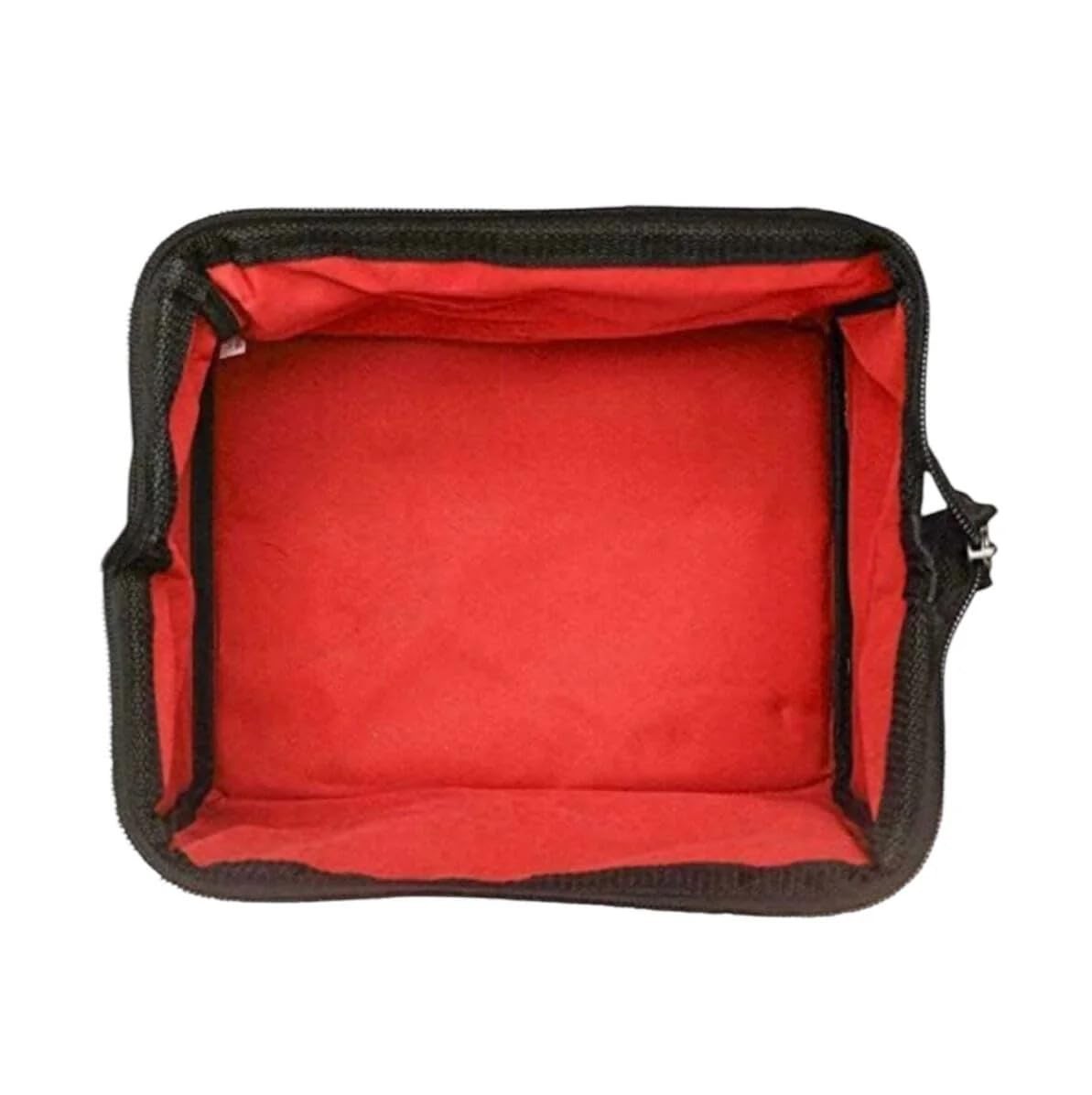 Milwaukee Heavy Duty FUEL Tool Bag. Fits 12 Tool Kit 276020, 286622, 286620, …