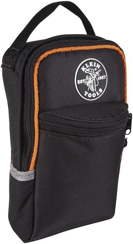Klein Tools 69407 Tradesman Pro Carrying Case, Medium