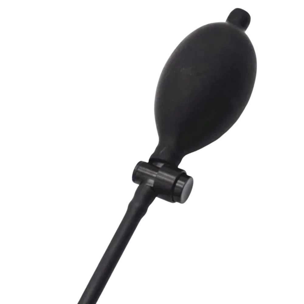 New Car Door Window Open Air Bag Pump Wedge Pad Entry Inflatable Shim Tools…