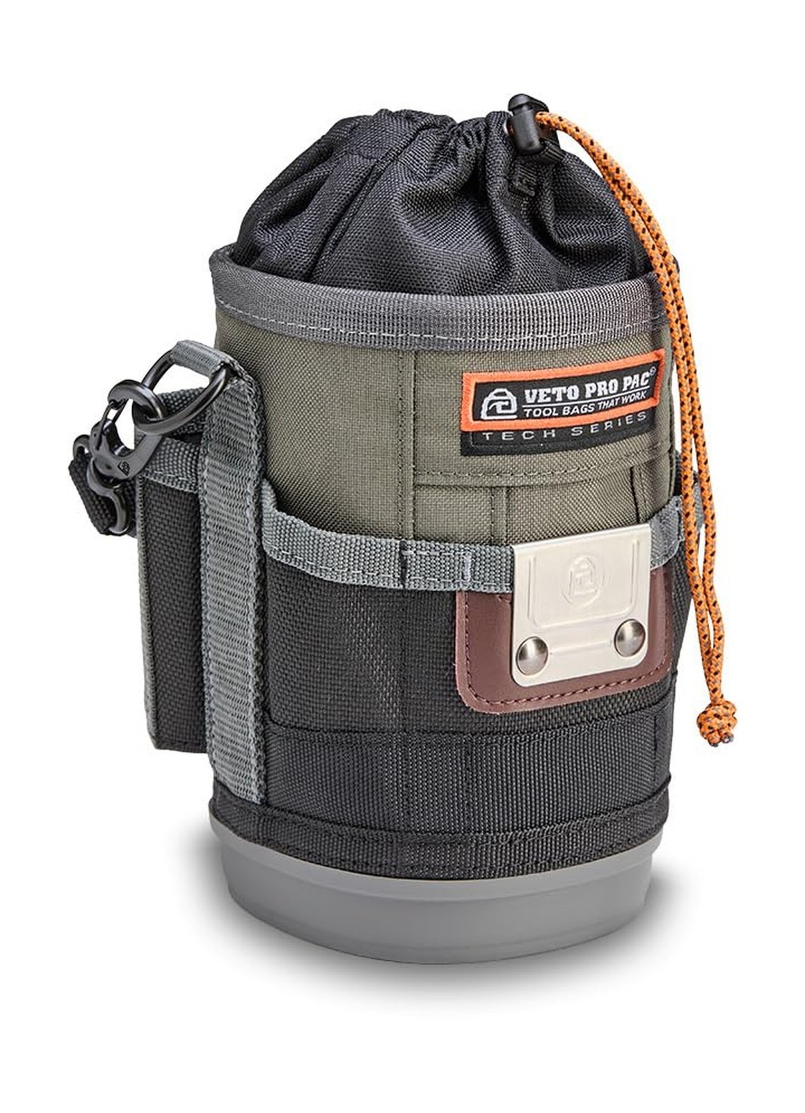 Veto Pro Pac UB2B