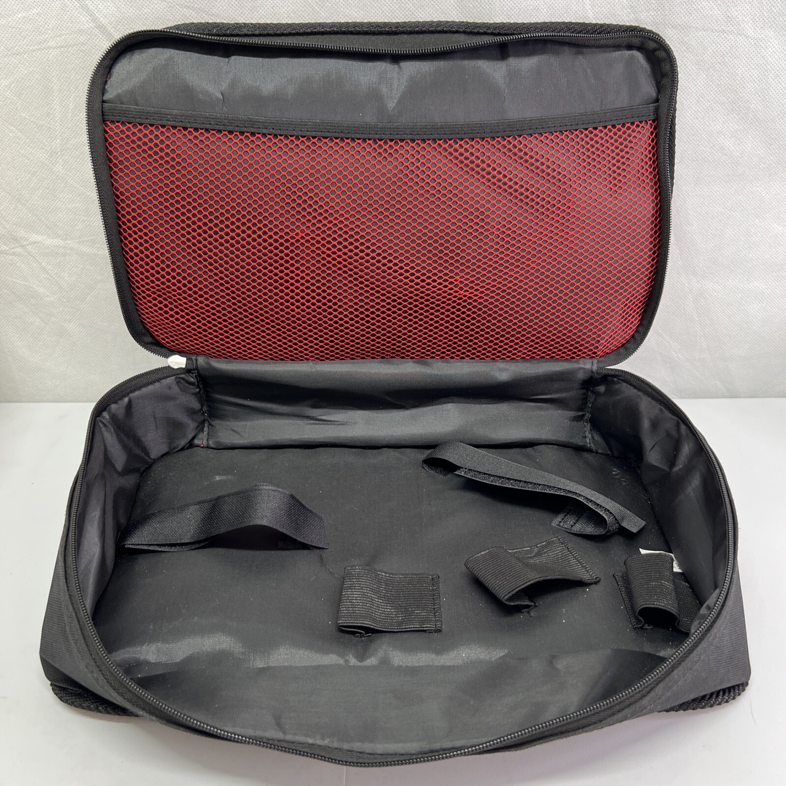 Milwaukee Fuel 14” M12 Contractor Soft Case for 3453-20 Impact 903210009