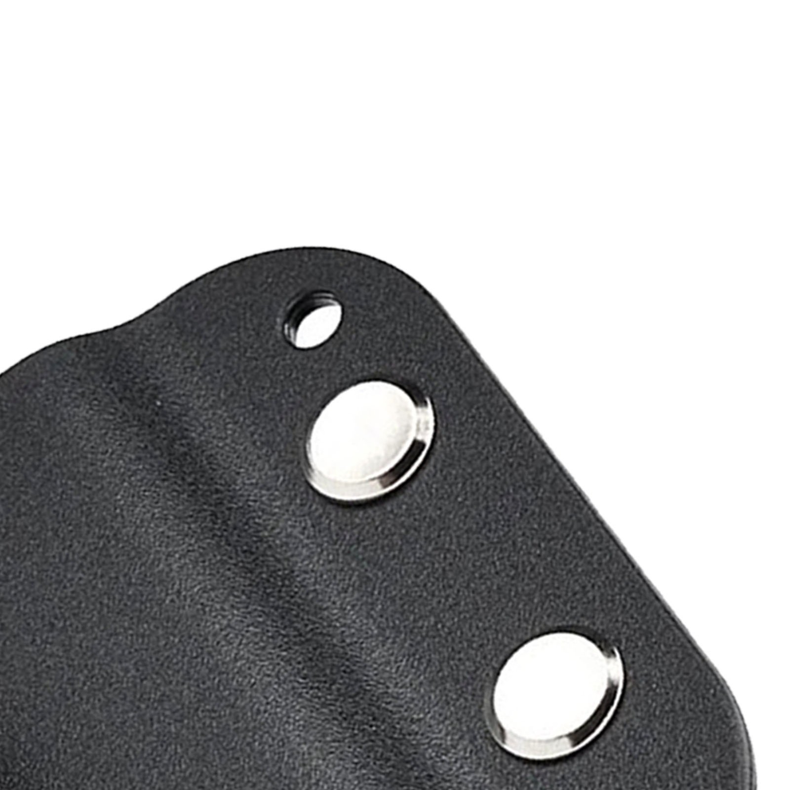 Portable Stainless Steel Drill Belt Holder For Electric Drill Excellent