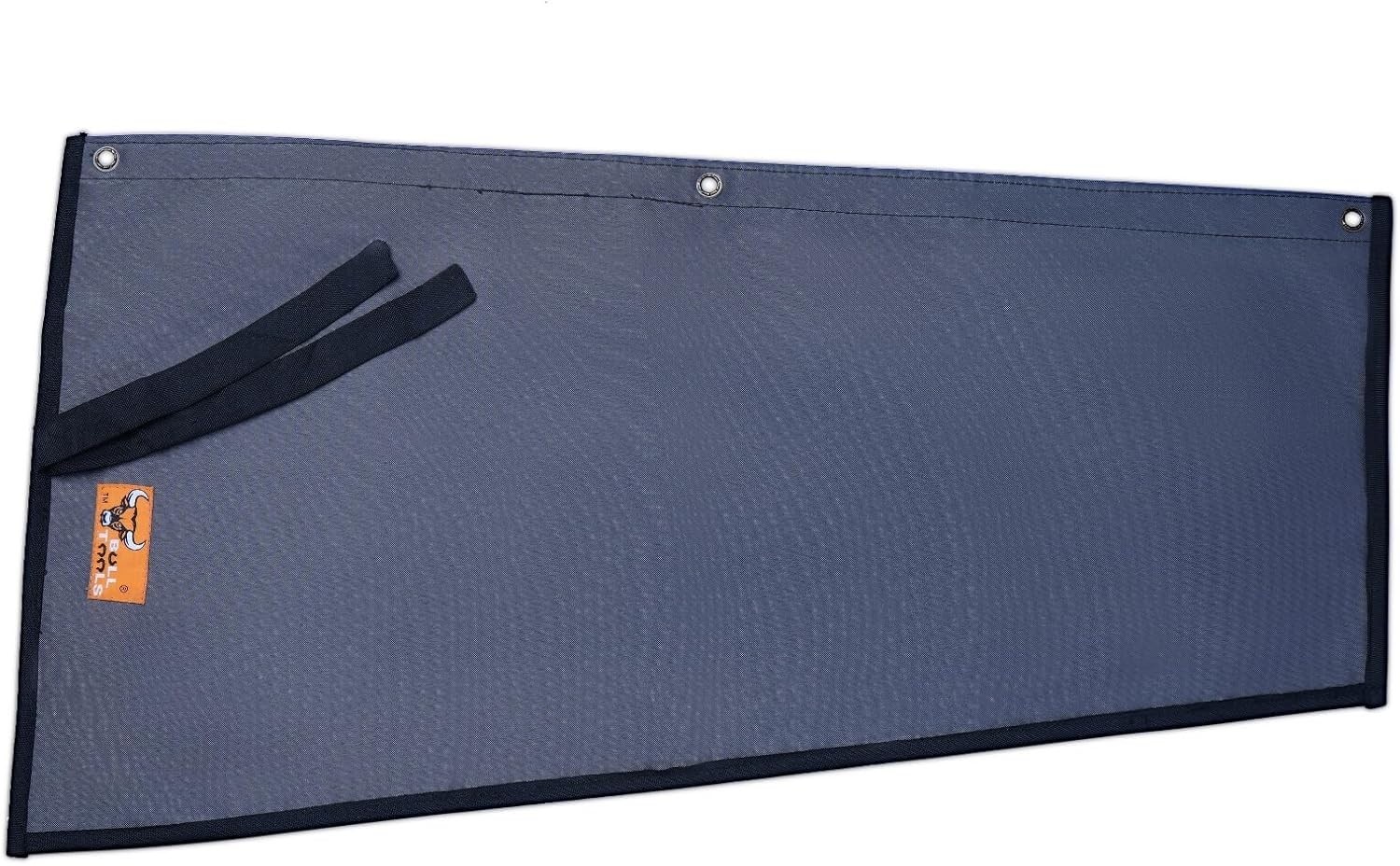 Wrench Roll Organizer Metric & SAE Roll up Tool Pouch Bag Handmade, Heavy Weight
