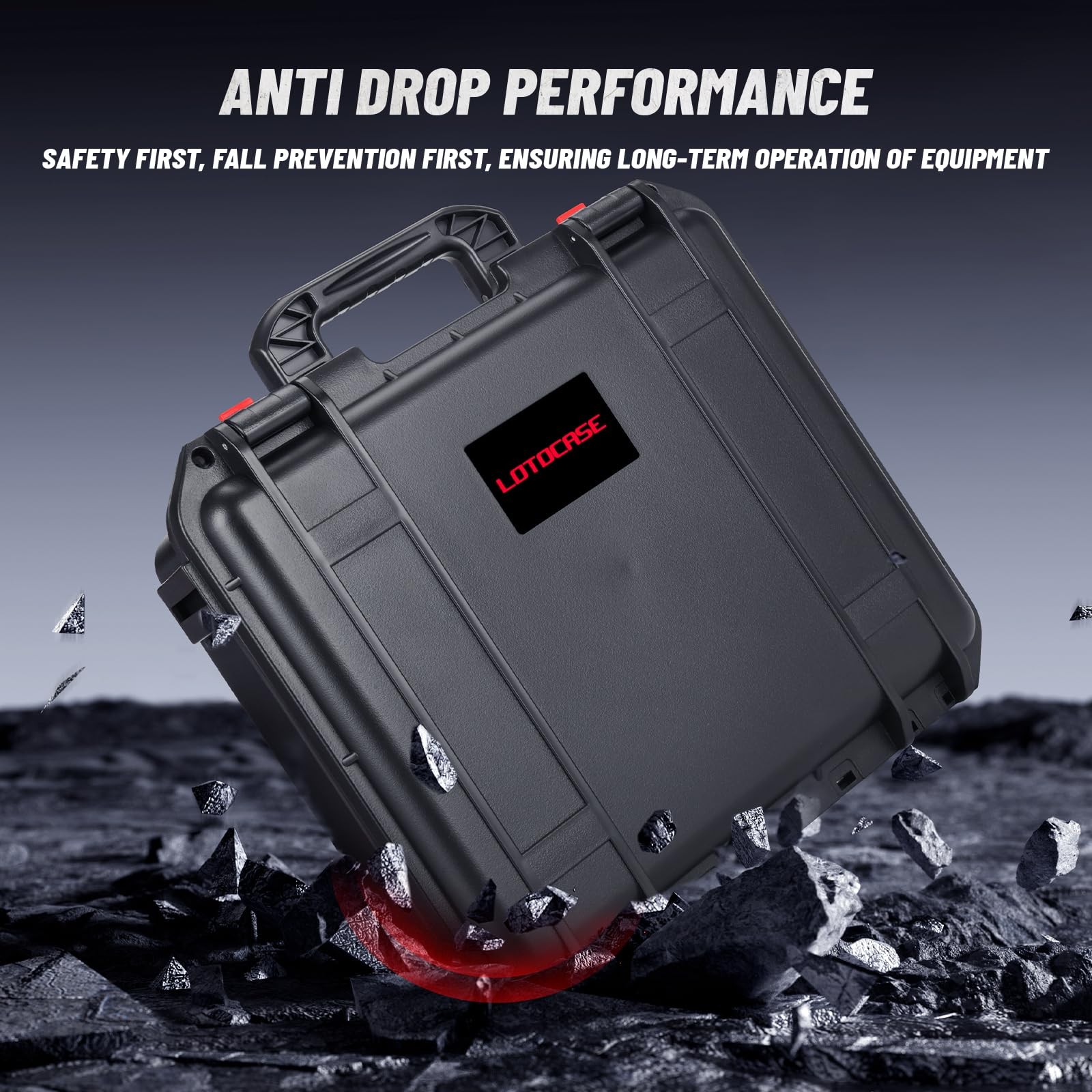 Case for Milwukee Hackzall Saw zall – Tool Bag for Milwaukee M18 Fuel Cordles…
