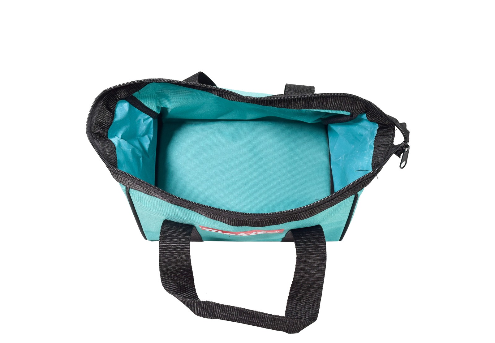 Makita BAG11Makita 11″ Contractor Tool Bag