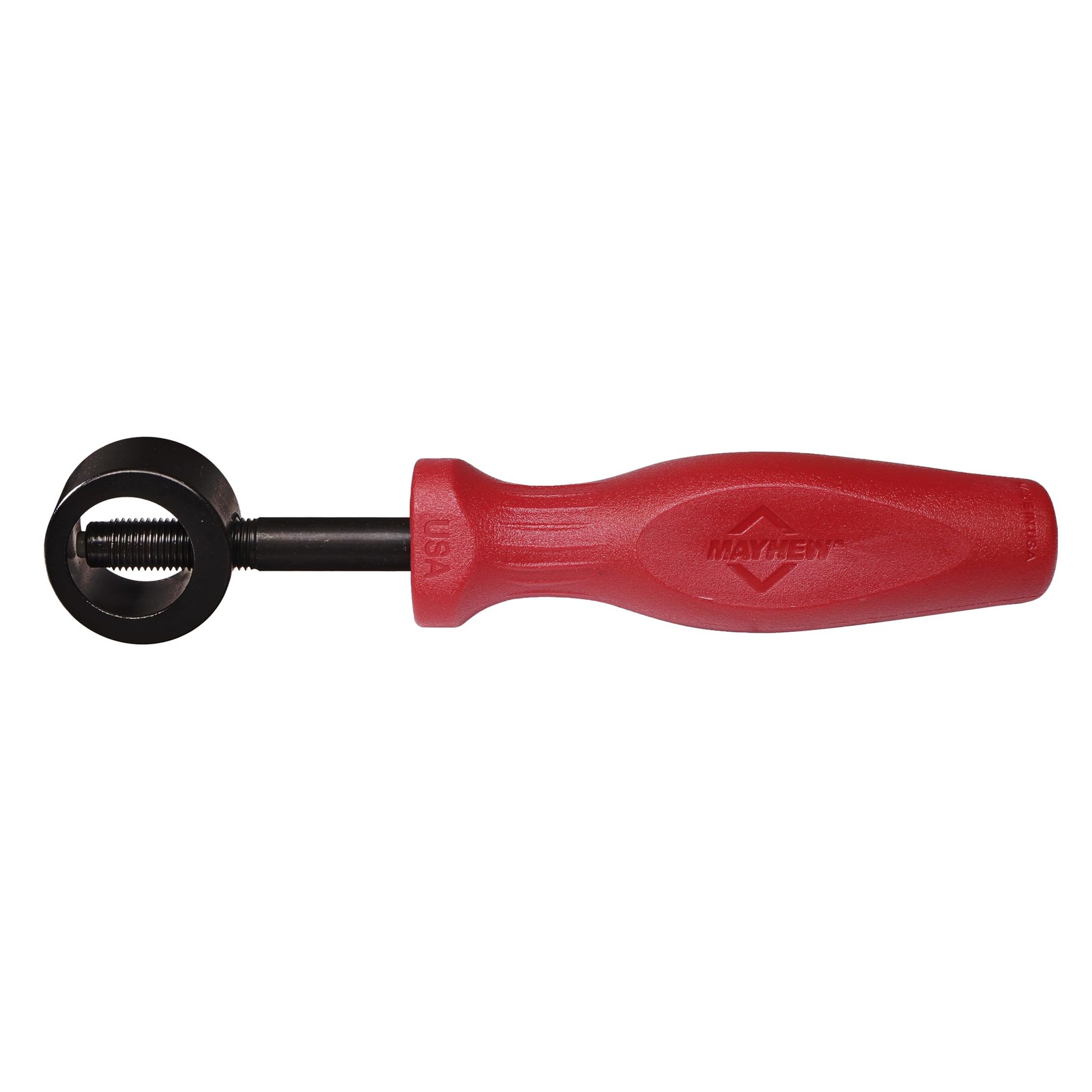 Tools 50301-MAI 045256503011, multi, size,Black/Red