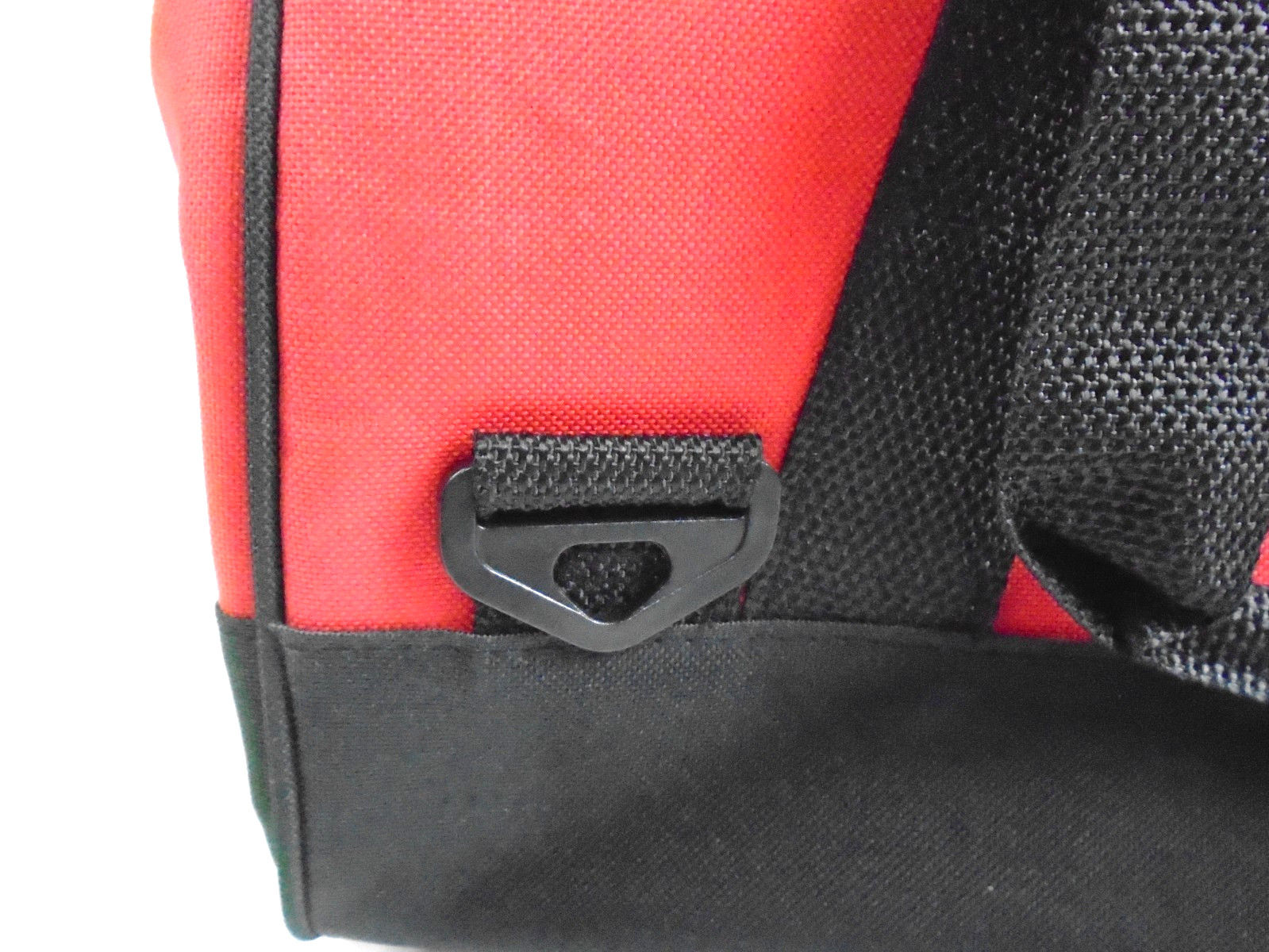 New Milwaukee 16″x10x10 Heavy Duty Canvas Tool, Drill Bag/Case,6 Pockets M12 M18