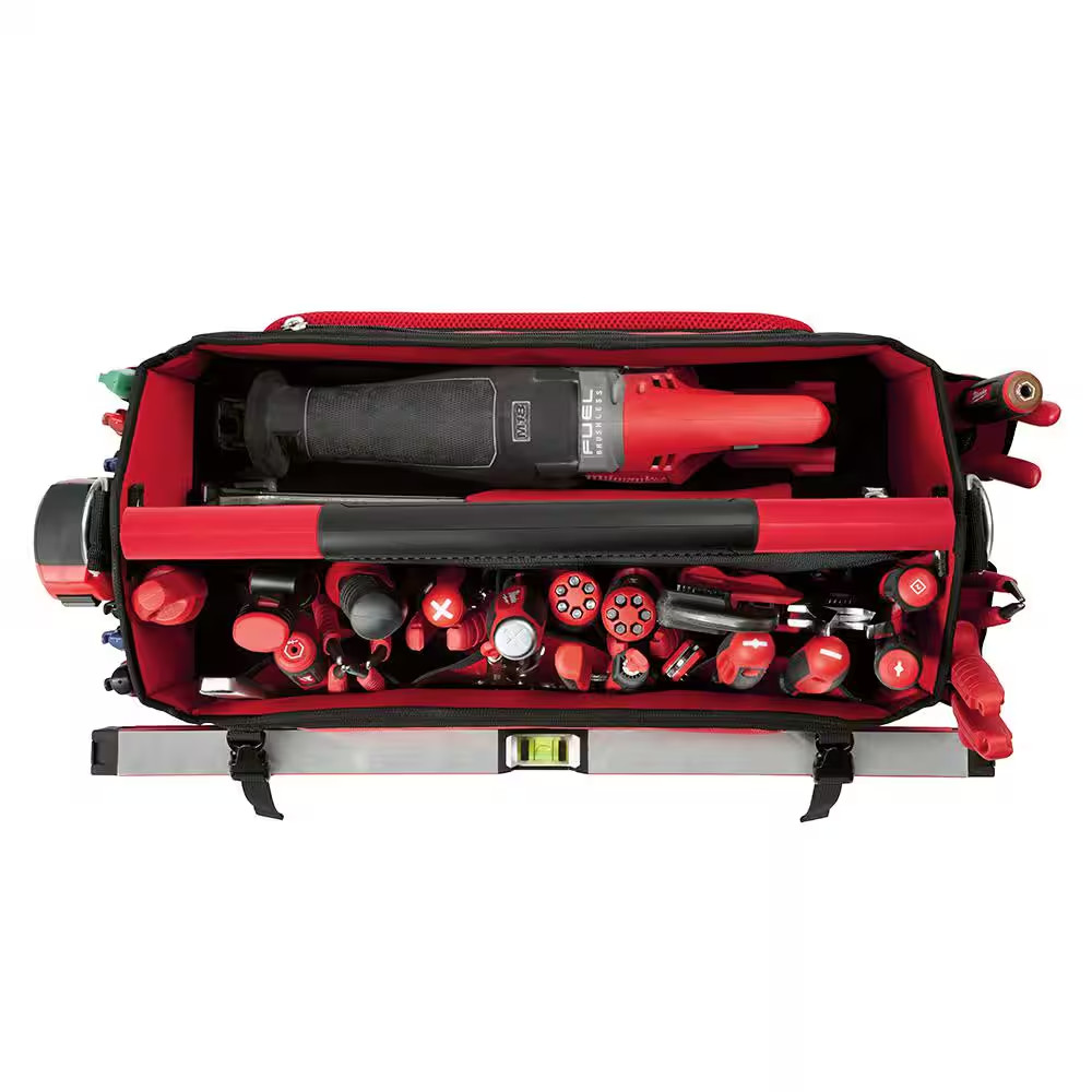 Milwaukee 20 In. PACKOUT Tote