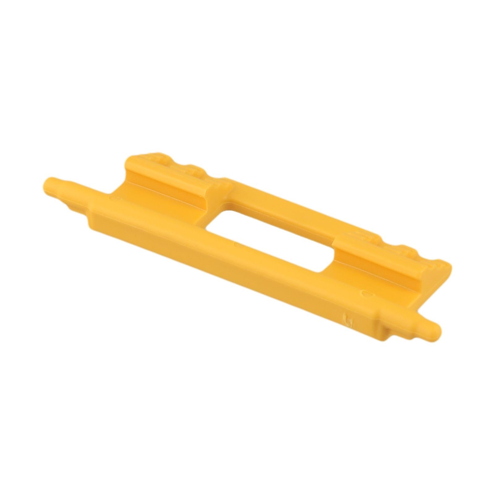 Latching Mechanism Replacement Parts for TSTAK and TOUGH Storage Solutions